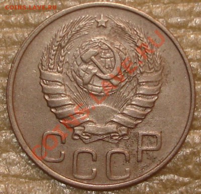 Помогите с оценкой (билон) - 20к44.2.JPG