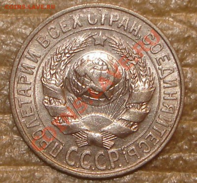 Помогите с оценкой (билон) - 15к27.2(2).JPG