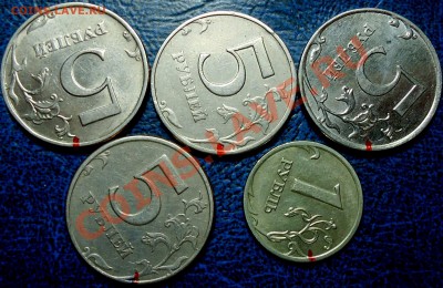 Лот поворотов.  17.01.13гг в 22-00 Москвы - DSC00006.JPG