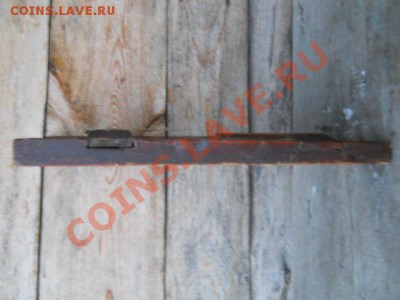оцените и опознайте пожалуйста  икону - DSCN1648.JPG