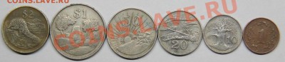 с РУБЛЯ набор Зимбабве (6 монет) до 20.01-в 20.00 по МСК - IMG_6907 (Large).JPG
