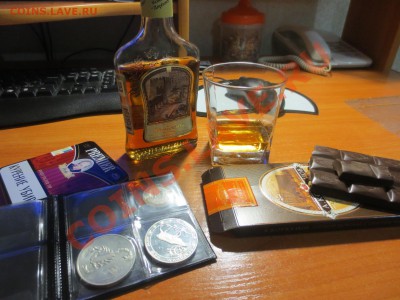 делает - прямо сейчас !!! - IMG_0566.JPG
