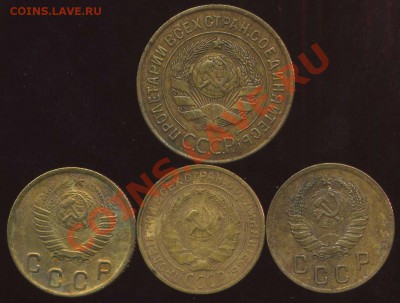 лотик советов до 18.01.2013г 22.00мск - img059