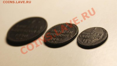 4к-1840г. 18.01.13г. 23:00ч.Моск. - 2013_01_15_05587.JPG