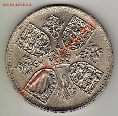 Великобритания крона 1960 до 21.01.13 в 22.00мск (4397) - img054
