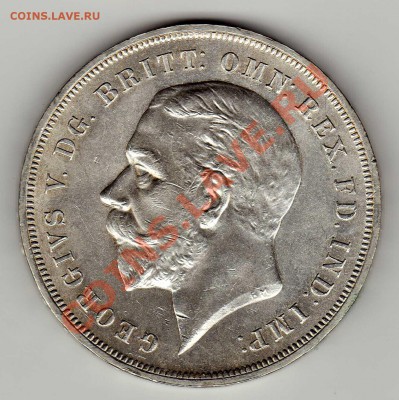 Ag Великобритания крона 1935 до 21.01.13 в 22.00мск (3974) - img083