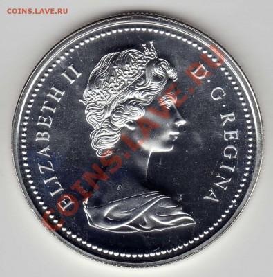 Ag Канада 1$ 1974 Виннипег до 21.01.13 в 22.00мск (4139) - img087