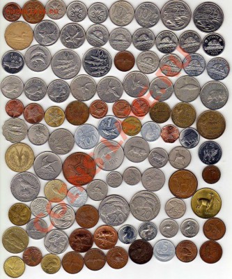 Подборка на тему Фауна 1926-2008 (100шт.) до 21.01.13 в 22ч - img028