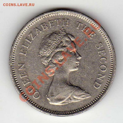 Гонконг доллар 1978 до 21.01.13 в 22.00мск (4142) - img096