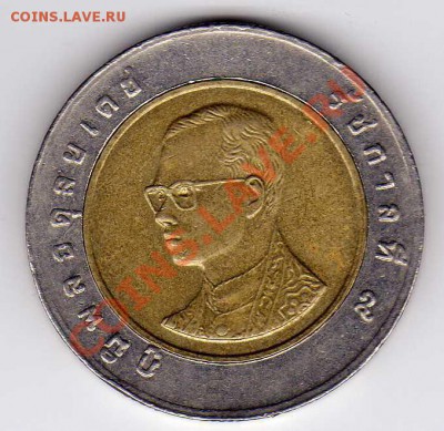 Таиланд 10 батов до 21.01.13 в 22.00мск (4142) - img104