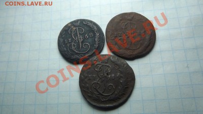3 Деньги с лошадками ем и км - Изображение 2796