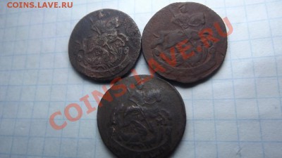 3 Деньги с лошадками ем и км - Изображение 2803