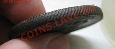 5 копеек 1806 (3шт) - IMG_7862.JPG