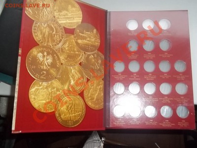 ИНОСТРАННЫЕ НА ОБМЕН возможна продажа. - Сrauze21 176