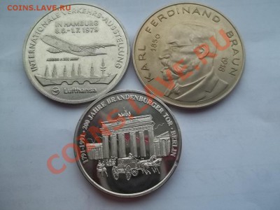 ИНОСТРАННЫЕ НА ОБМЕН возможна продажа. - Сrauze21 188