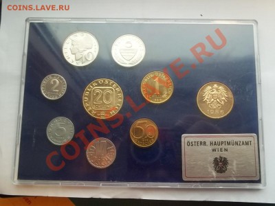 ИНОСТРАННЫЕ НА ОБМЕН возможна продажа. - Сrauze21 182