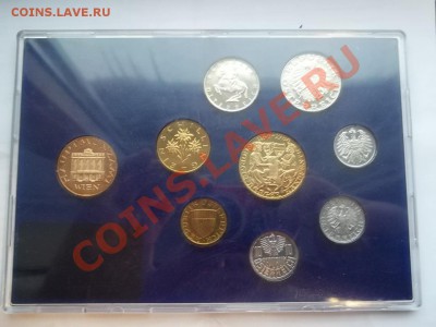 ИНОСТРАННЫЕ НА ОБМЕН возможна продажа. - Сrauze21 183