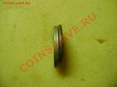 50 коп.2004сп.Большой вес. - Гурт.JPG