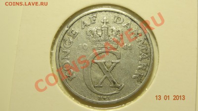 Дания 5 эре 1941 до 17.01 в 22:00 - DSC01507.JPG