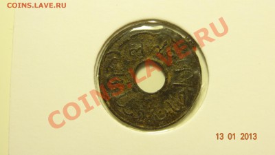 ФАО Сан-Марино 200 лир 1994 до 17.01. в 22:00 - DSC01492.JPG