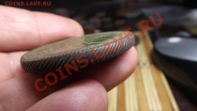 5 коп. 1805. Красивый кольцевик! - Изображение 2816