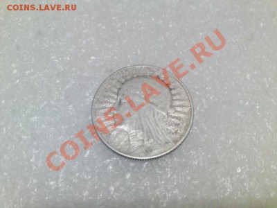 Подскажите чем можно почистить польское сереберо - дв 001.JPG
