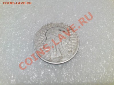 Подскажите чем можно почистить польское сереберо - дв 005.JPG