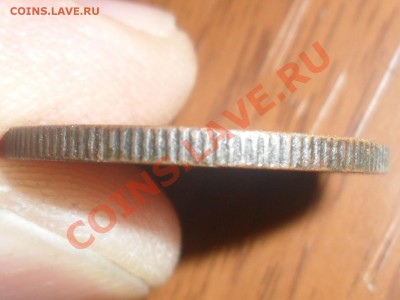 2 копейки 1924г.-помощь в определении. - SAM_5601.JPG