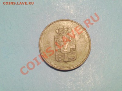 16 скилинг Дания 1814 - сб 005.JPG