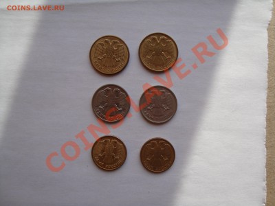 ходячка 1991-1993 30шт с рубля до 19 января 22-22МСК - 019.JPG