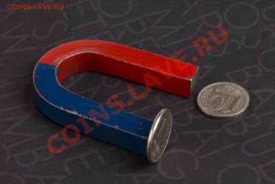 10 рублей 1993 ммд НЕ магнитная (Редкая) до 22.01.12 - IMG_8023-1