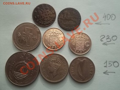 ИНОСТРАННЫЕ НА ОБМЕН возможна продажа. - Сrauze21 200