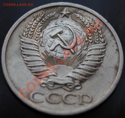 50к64г хороший до 20.01.13. 23-00мск - 50-64о