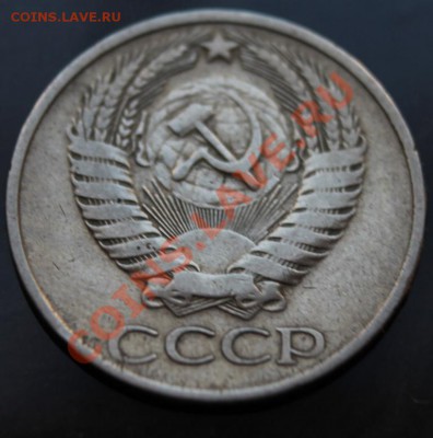50к72р сред.сохран до 20.01.13. 23-00мск - 50-72о