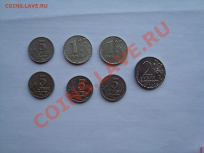 50 коп 1999,2002  7 шт с рубля+бонус до 19 января 22-22МСК - 002.JPG