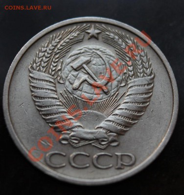 50к 76г хор.сохран до 20.01.13. 23-00мск 	Сообщение - 50-76о