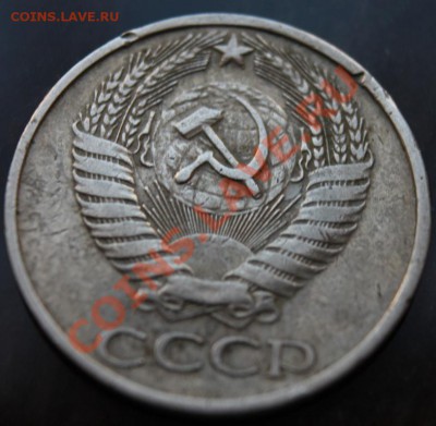 50к77г сред.сохран до 20.01.13. 23-00мск 	Сообщение - 50-77о