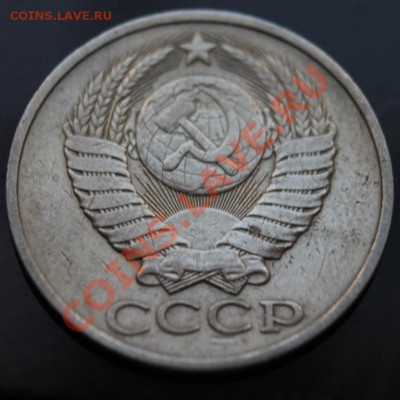 50к79г. сред.сохран до 20.01.13. 23-00мск - 50-79о