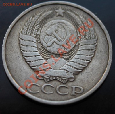 50к82г,83  сред.сохран до 20.01.13. 23-00мск - 50-82о