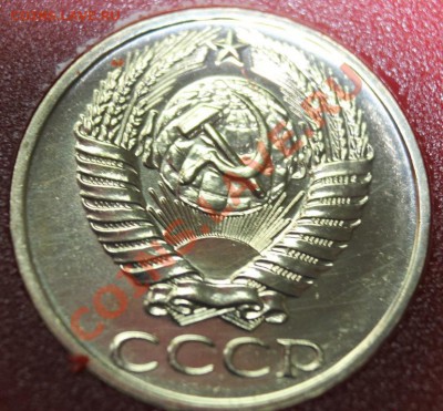 50к74г  наборный до 20.01.13. 23-00мск - 50-74он