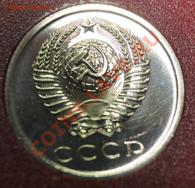 20к1974г наборная до 20.01.13. - 20-74он