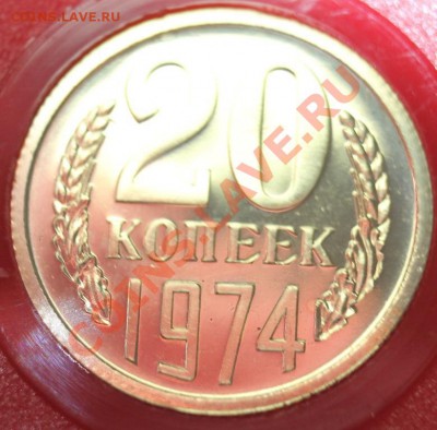 20к1974г наборная до 20.01.13. - 20-74рн