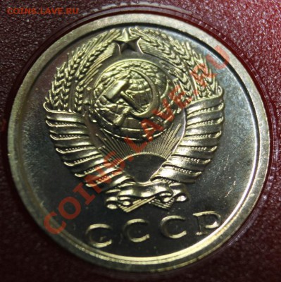 15к1974г наборная до 20.01.13. - 15-74он