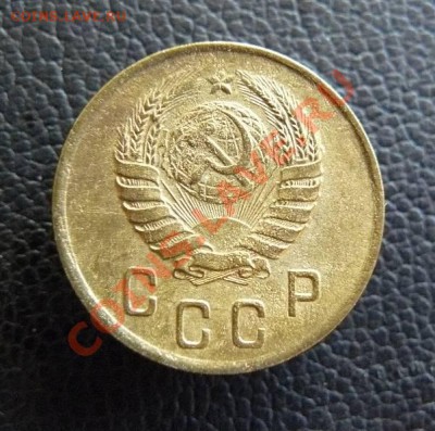2к 1941г до 19.01.13. 22-00 по Москве - 2к 1941г л.с.