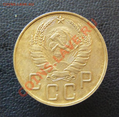 5к 1941г до 19.01.13 22-00 по Москве - 5к 1941г л.с.