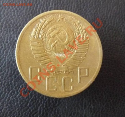 5к 1954г до 19.01.13 22-00 по Москве - 5к 1954г л.с.