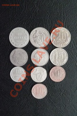 БИЛОН Советов.10шт.до21.01.13г.22-00мск - P1020020.JPG
