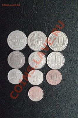 БИЛОН Советов.10шт.до21.01.13г.22-00мск - P1020019.JPG