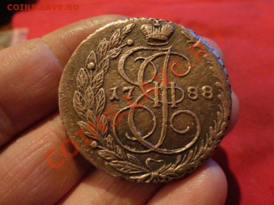 5копеек 1784г-1шт  1788г-2шт - DSC02503.JPG