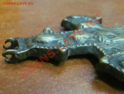 Оцените крест энколпион 7.5 на 5.5 см. - IMG_2071.JPG